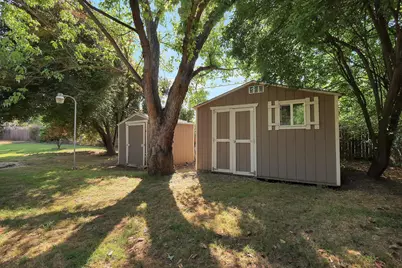 1411 Las Salinas Way, Sacramento, CA 95864 - Photo 62