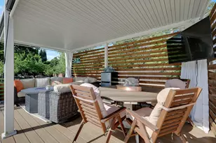 1411 Las Salinas Way, Sacramento, CA 95864 - Photo 50