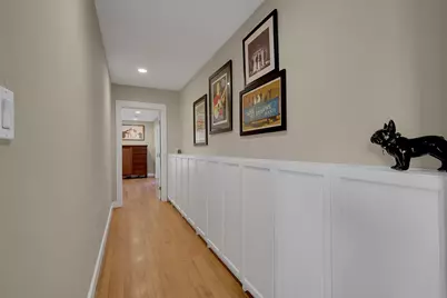 1411 Las Salinas Way, Sacramento, CA 95864 - Photo 30