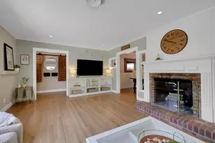 1411 Las Salinas Way, Sacramento, CA 95864 - Photo 16