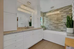 1411 Las Salinas Way, Sacramento, CA 95864 - Photo 34