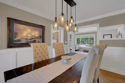 1411 Las Salinas Way, Sacramento, CA 95864 - Photo 4