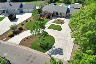 1411 Las Salinas Way, Sacramento, CA 95864 - Photo 76