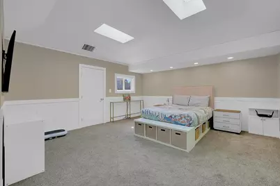 1411 Las Salinas Way, Sacramento, CA 95864 - Photo 28