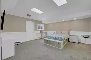 1411 Las Salinas Way, Sacramento, CA 95864 - Photo 28