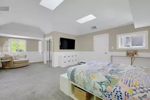 1411 Las Salinas Way, Sacramento, CA 95864 - Photo 6