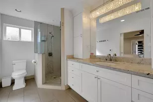 1411 Las Salinas Way, Sacramento, CA 95864 - Photo 36