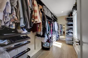 1411 Las Salinas Way, Sacramento, CA 95864 - Photo 32