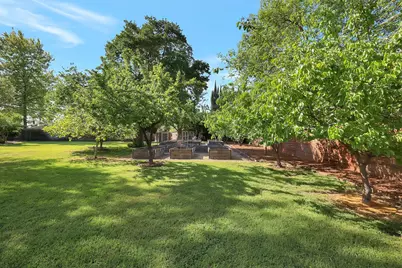 1411 Las Salinas Way, Sacramento, CA 95864 - Photo 54