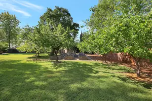 1411 Las Salinas Way, Sacramento, CA 95864 - Photo 54