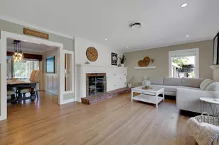 1411 Las Salinas Way, Sacramento, CA 95864 - Photo 2