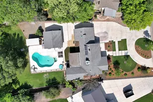 1411 Las Salinas Way, Sacramento, CA 95864 - Photo 80