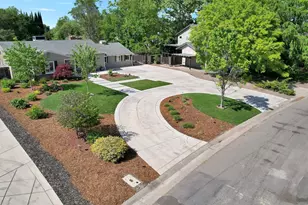 1411 Las Salinas Way, Sacramento, CA 95864 - Photo 74