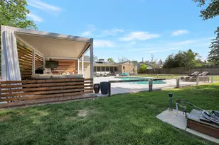 1411 Las Salinas Way, Sacramento, CA 95864 - Photo 52