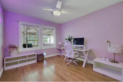 1411 Las Salinas Way, Sacramento, CA 95864 - Photo 38