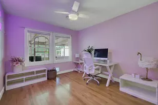 1411 Las Salinas Way, Sacramento, CA 95864 - Photo 38