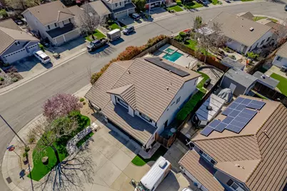 120 Heron Place, Lincoln, CA 95648 - Photo 6