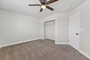 120 Heron Pl, Lincoln, CA 95648 - Photo 26