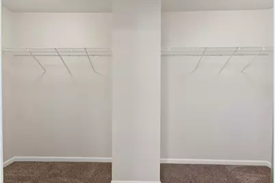 120 Heron Place, Lincoln, CA 95648 - Photo 34