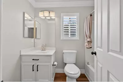 120 Heron Place, Lincoln, CA 95648 - Photo 24