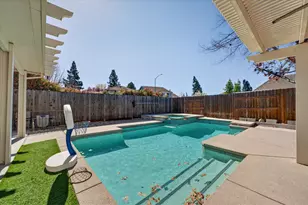 120 Heron Pl, Lincoln, CA 95648 - Photo 42