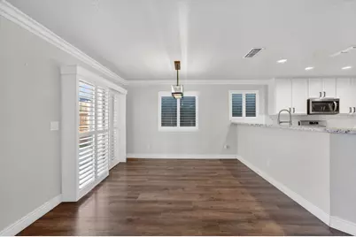 120 Heron Place, Lincoln, CA 95648 - Photo 18