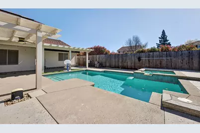 120 Heron Place, Lincoln, CA 95648 - Photo 42
