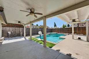 120 Heron Pl, Lincoln, CA 95648 - Photo 38