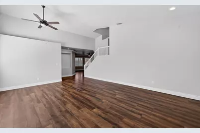 120 Heron Place, Lincoln, CA 95648 - Photo 14