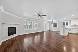 120 Heron Pl, Lincoln, CA 95648 - Photo 16