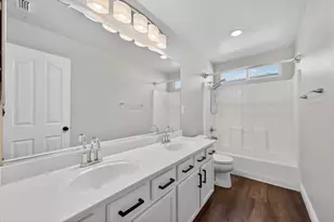 120 Heron Pl, Lincoln, CA 95648 - Photo 28