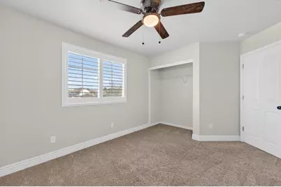 120 Heron Place, Lincoln, CA 95648 - Photo 28