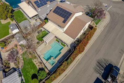 120 Heron Place, Lincoln, CA 95648 - Photo 8