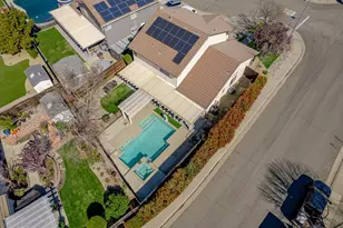 120 Heron Pl, Lincoln, CA 95648 - Photo 8