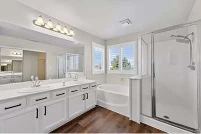 120 Heron Place, Lincoln, CA 95648 - Photo 32