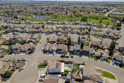 120 Heron Place, Lincoln, CA 95648 - Photo 10