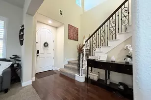 5820 Lagrande Way, Stockton, CA 95219 - Photo 28
