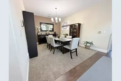 5820 Lagrande Way, Stockton, CA 95219 - Photo 12