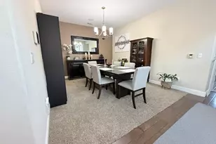 5820 Lagrande Way, Stockton, CA 95219 - Photo 12