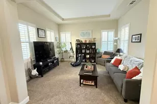 5820 Lagrande Way, Stockton, CA 95219 - Photo 20