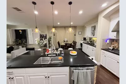 5820 Lagrande Way, Stockton, CA 95219 - Photo 6