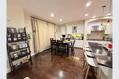 5820 Lagrande Way, Stockton, CA 95219 - Photo 38