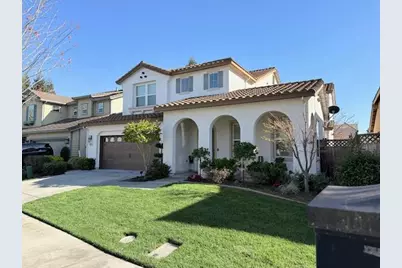 5820 Lagrande Way, Stockton, CA 95219 - Photo 14