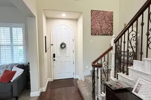 5820 Lagrande Way, Stockton, CA 95219 - Photo 30