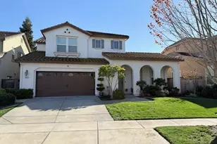 5820 Lagrande Way, Stockton, CA 95219 - Photo 1