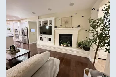 5820 Lagrande Way, Stockton, CA 95219 - Photo 30