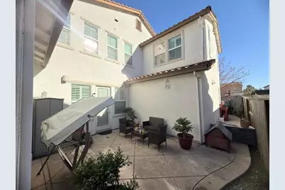 5820 Lagrande Way, Stockton, CA 95219 - Photo 24