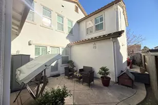 5820 Lagrande Way, Stockton, CA 95219 - Photo 24