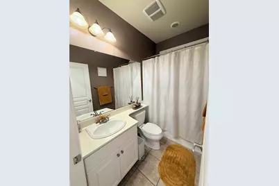 5820 Lagrande Way, Stockton, CA 95219 - Photo 10