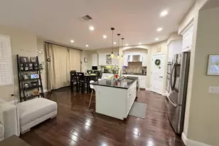 5820 Lagrande Way, Stockton, CA 95219 - Photo 32